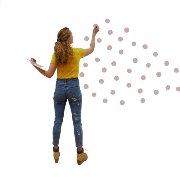 Welcome to fancy-free! - Picture 6 of 14